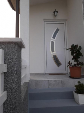 Apartment Andjela